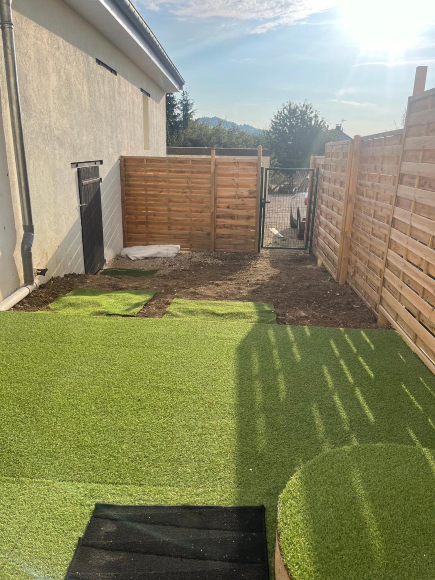 Le Petit Nouveau Avec Jardin Pont-à-Mousson Extérieur photo